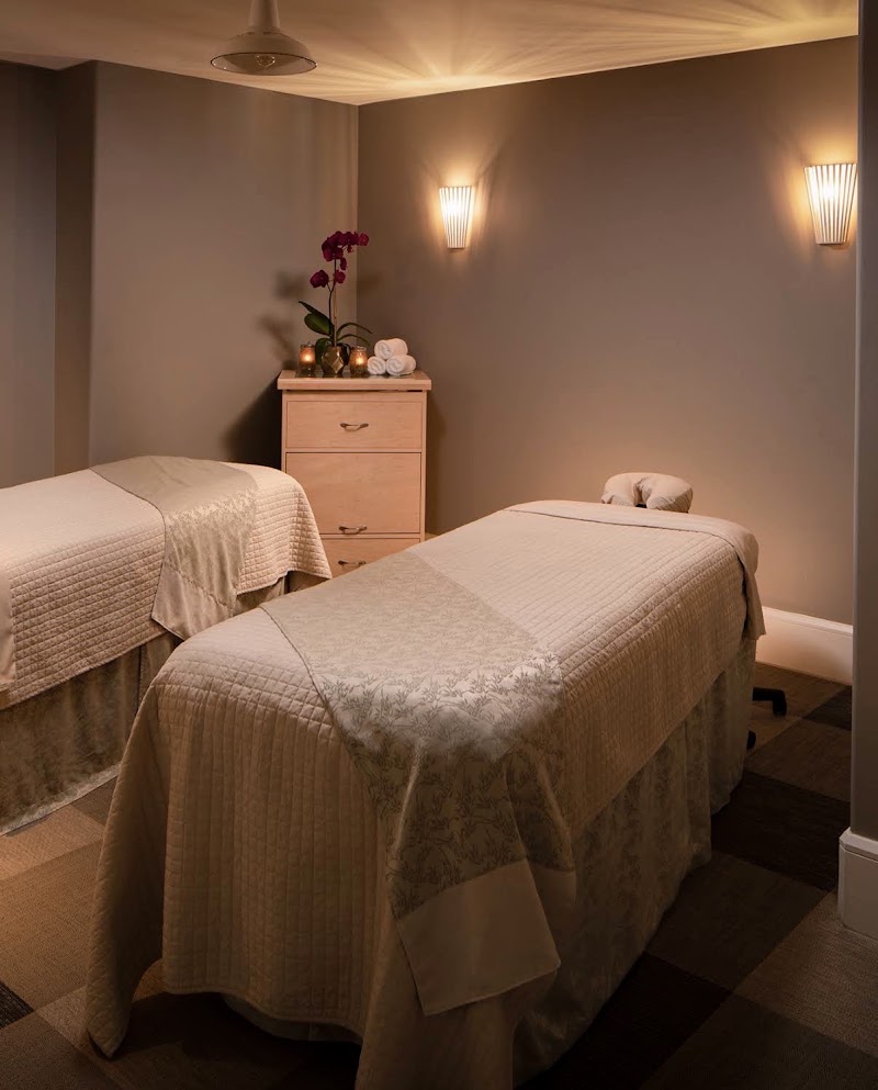 Vivian Serenity Massage Wellness Spa, massage spa in Middletown, CT, photo 4 of 6